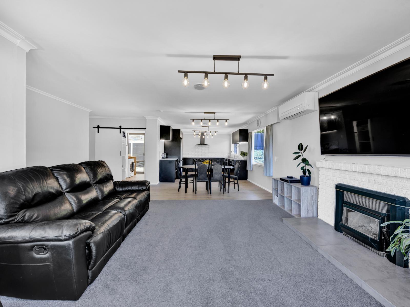 10 Seymour Street, Waitara