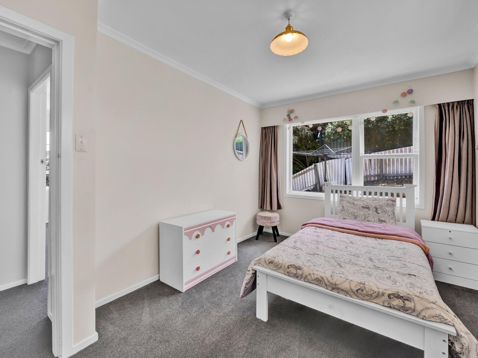 10 Seymour Street, Waitara