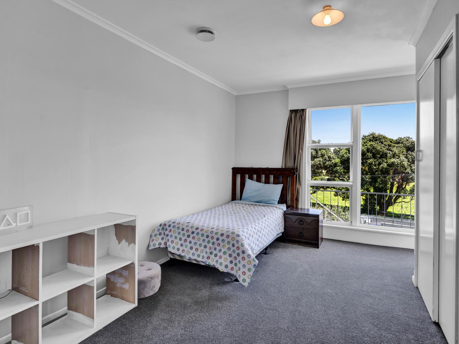 10 Seymour Street, Waitara