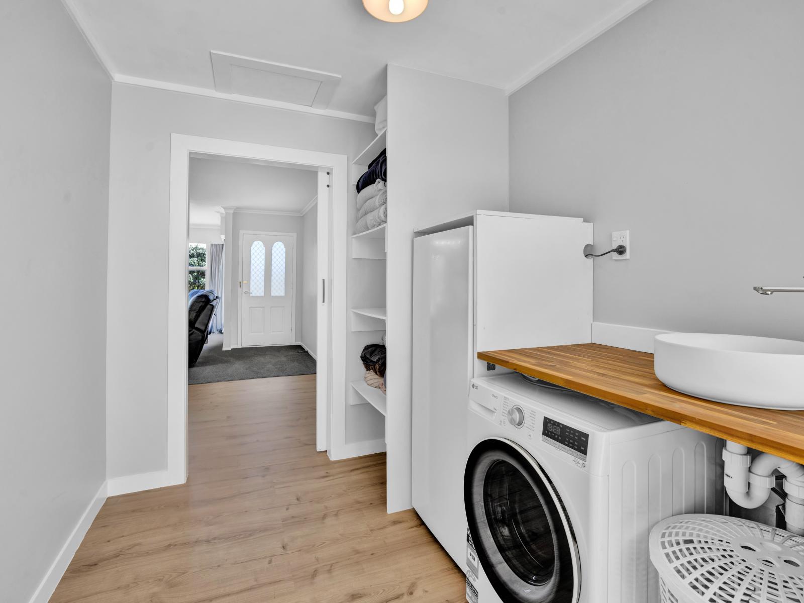 10 Seymour Street, Waitara