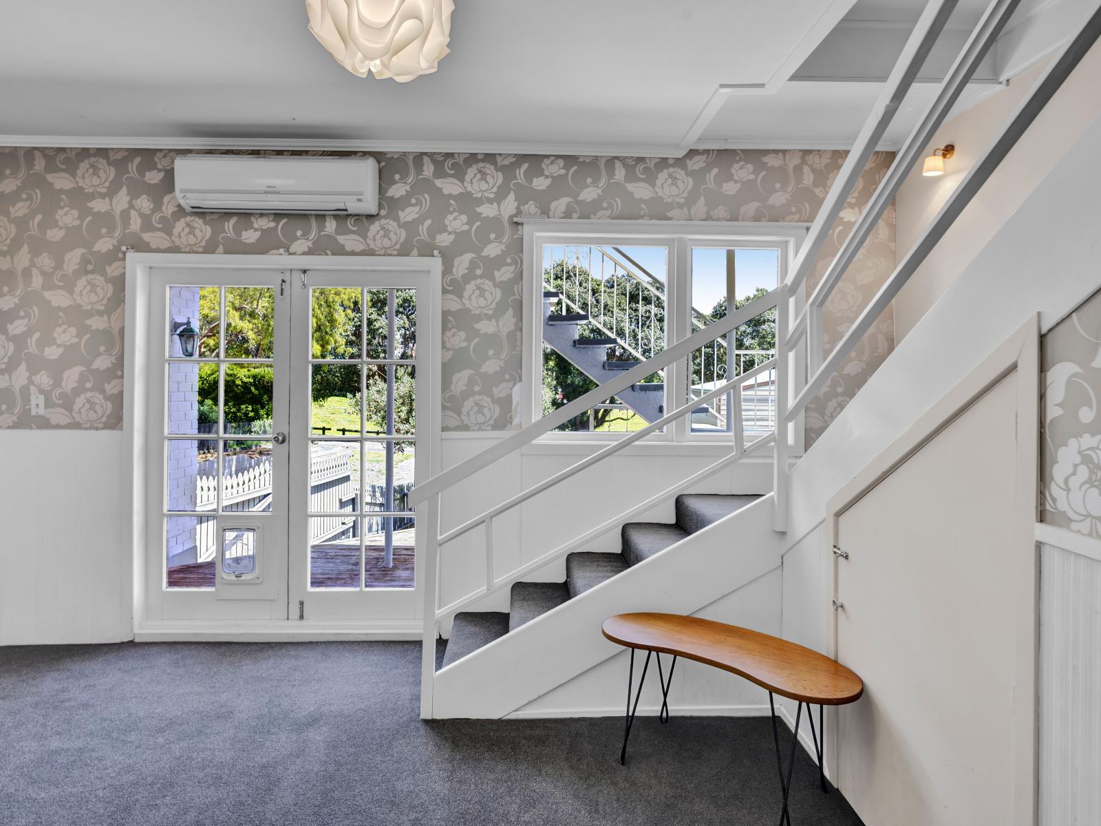 10 Seymour Street, Waitara