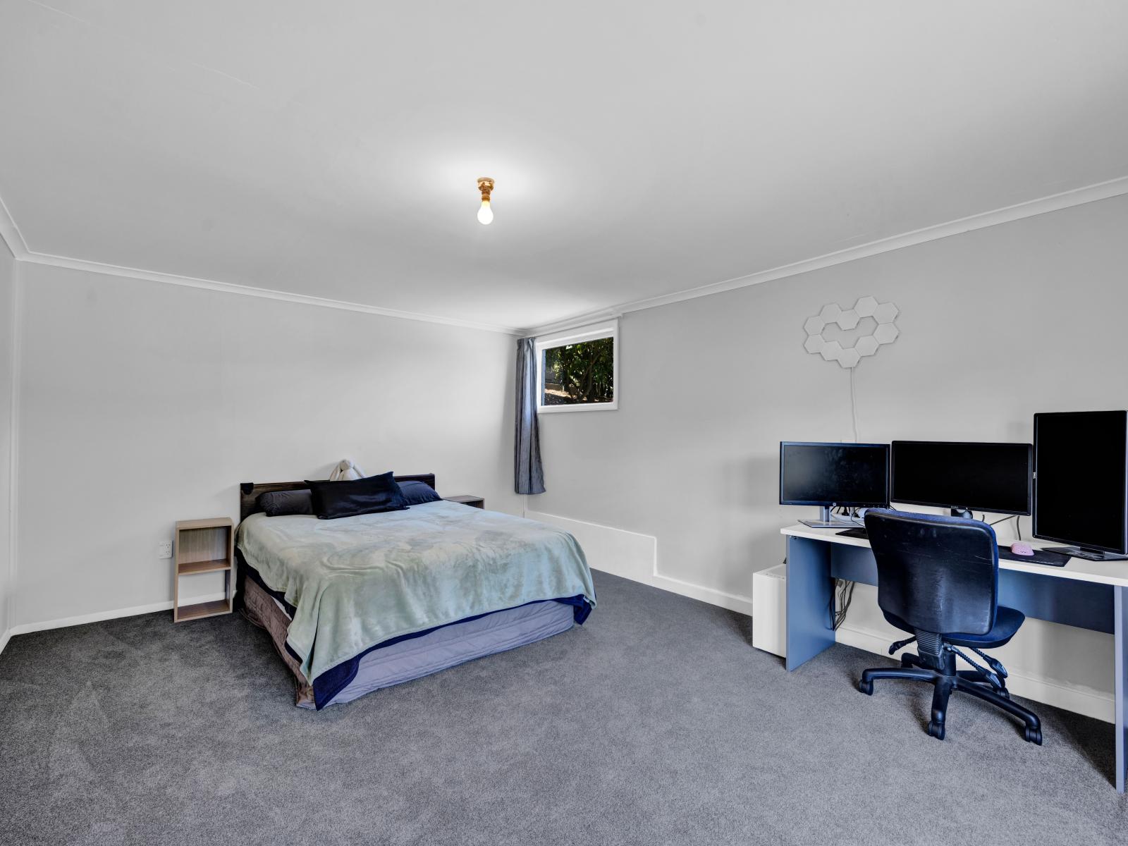 10 Seymour Street, Waitara