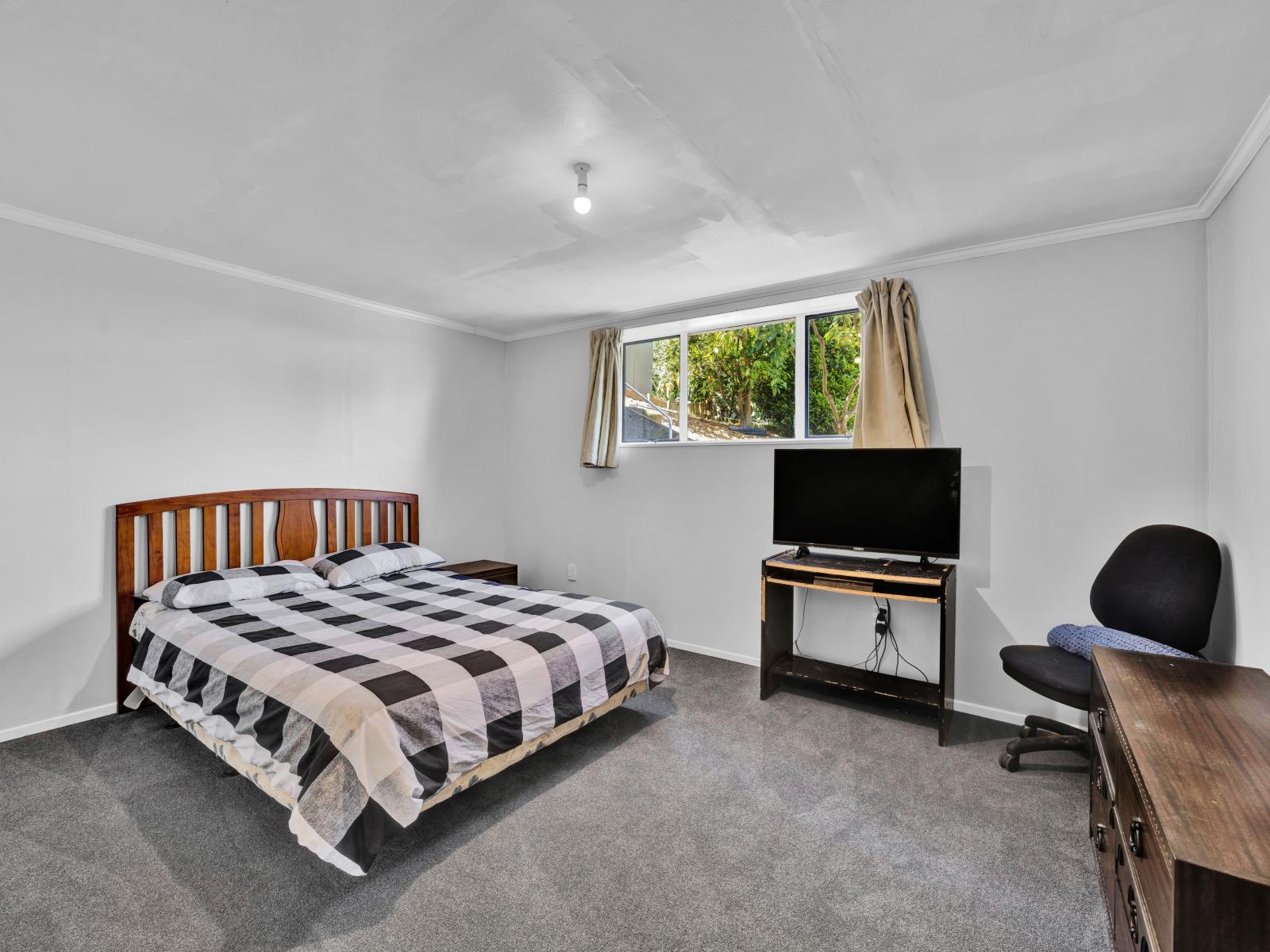 10 Seymour Street, Waitara