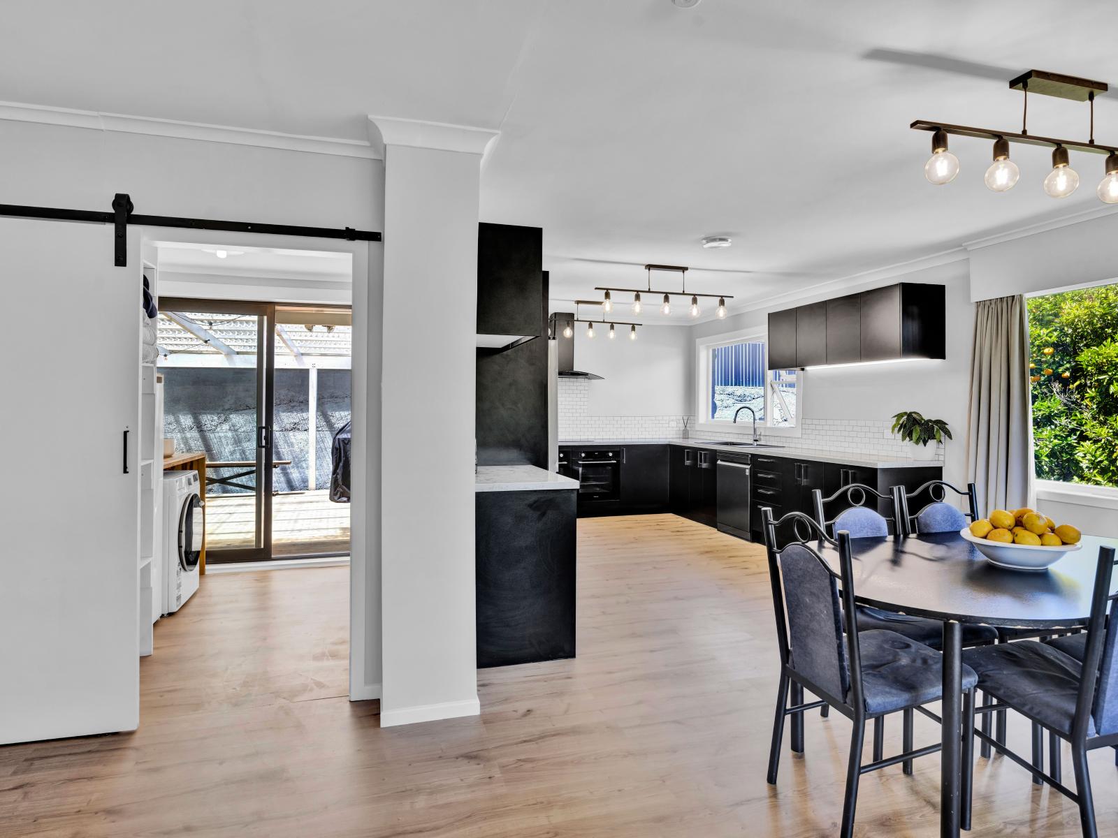 10 Seymour Street, Waitara