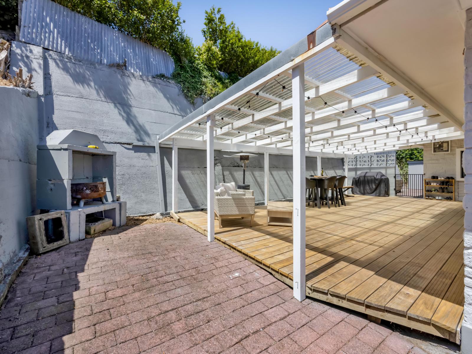 10 Seymour Street, Waitara