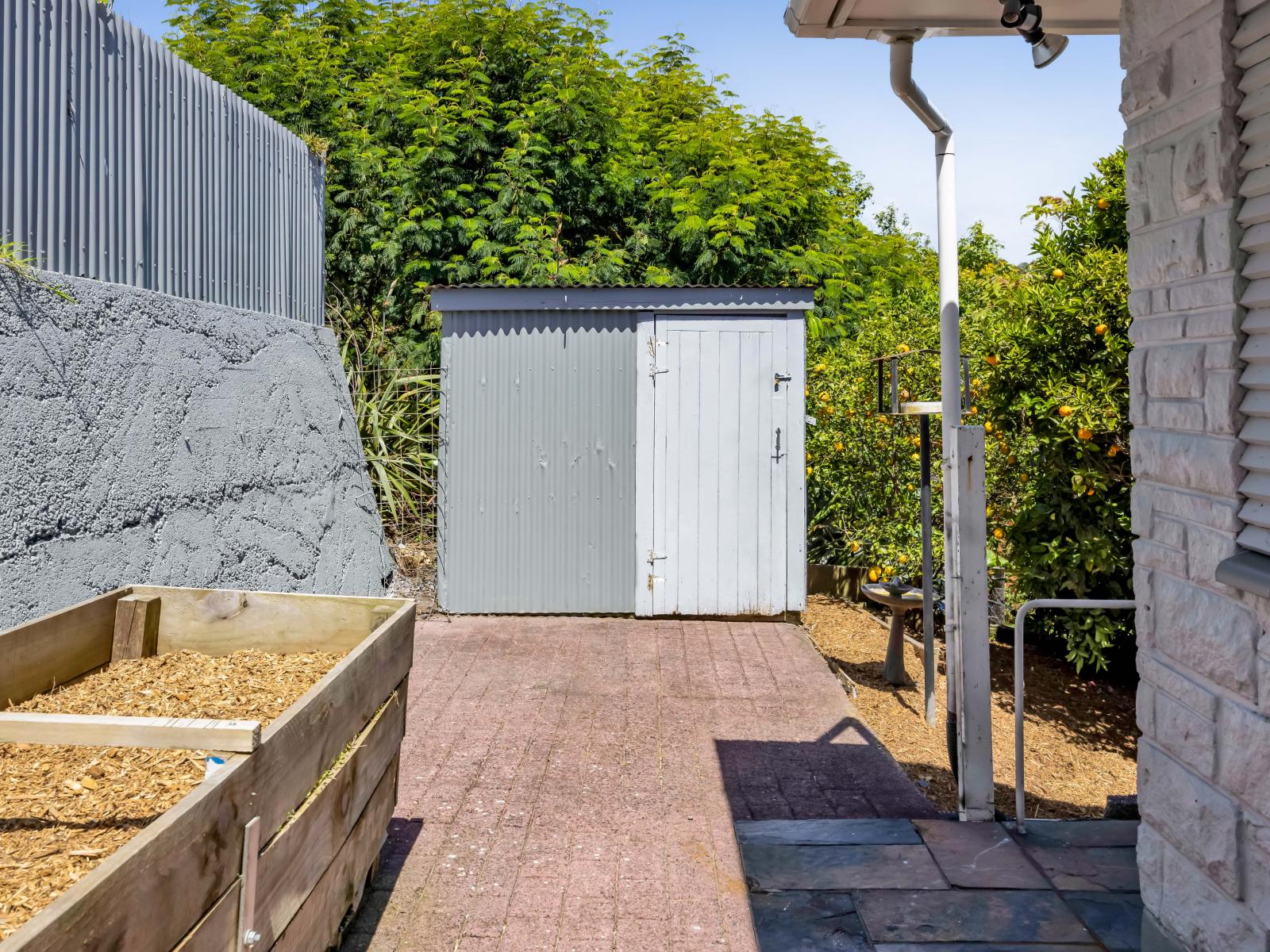 10 Seymour Street, Waitara