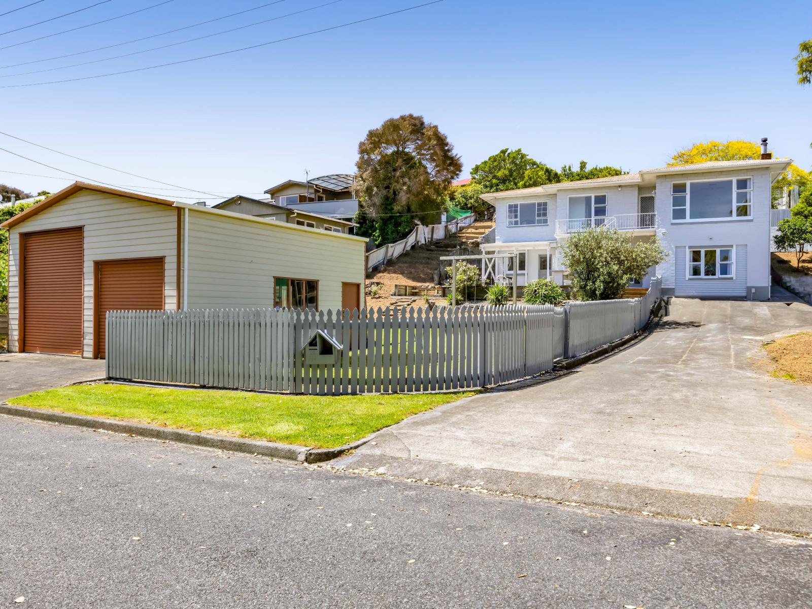 10 Seymour Street, Waitara