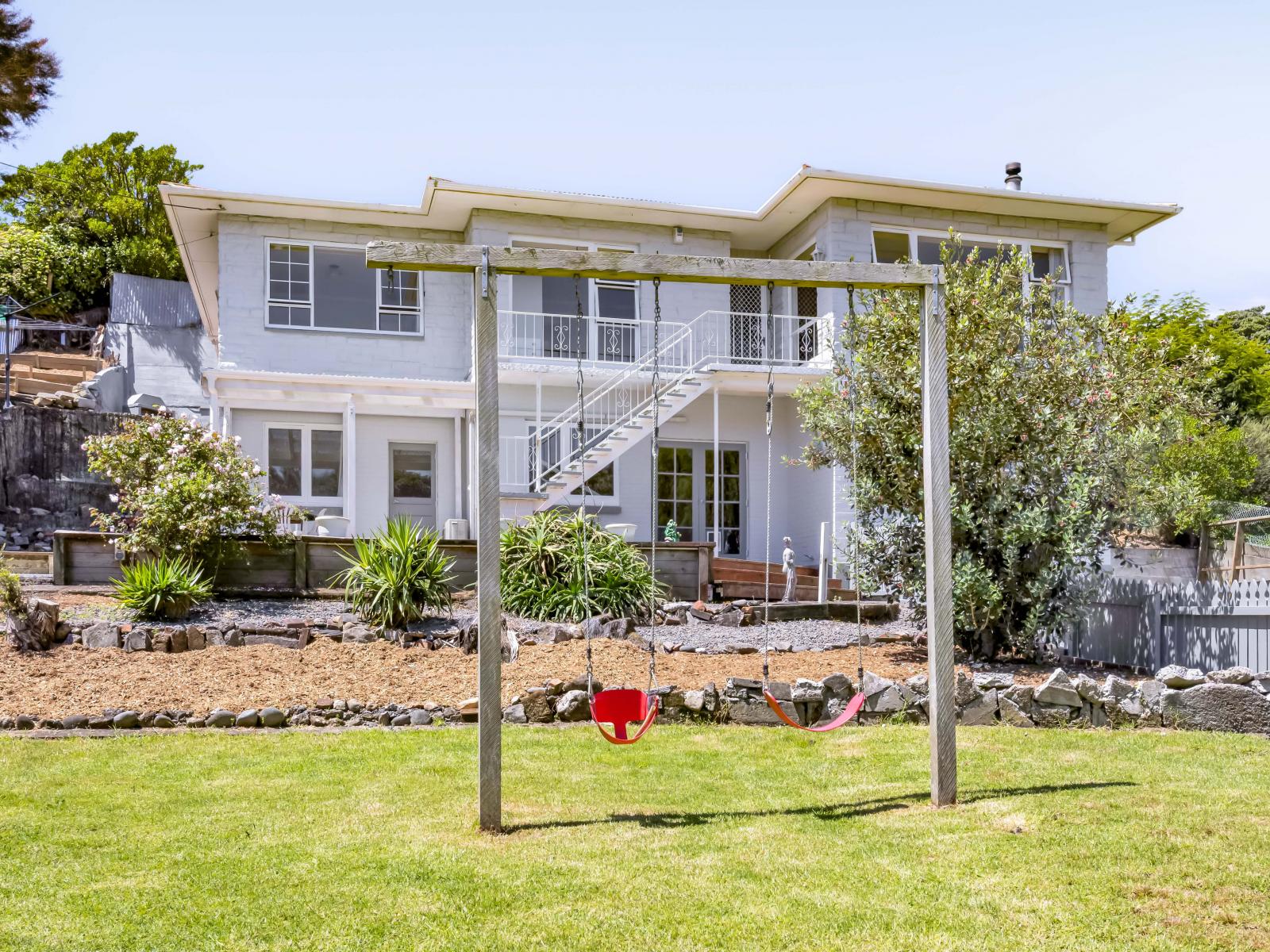 10 Seymour Street, Waitara