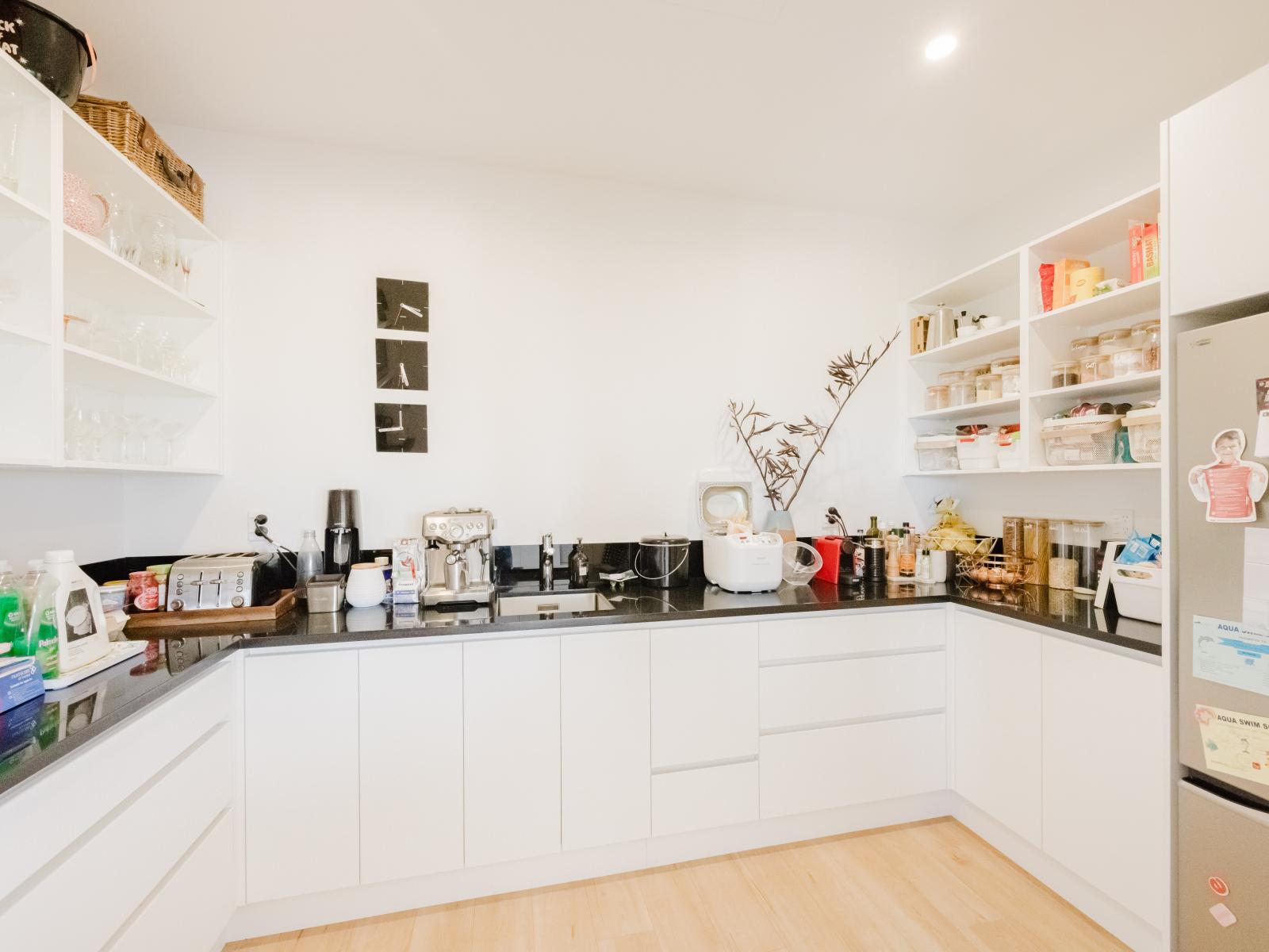 22D Mangatarata Road, Waipukurau