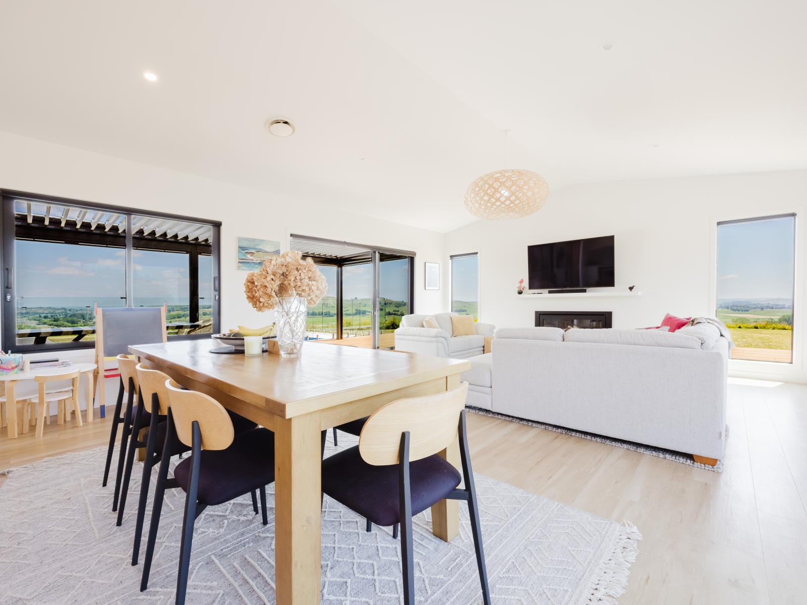 22D Mangatarata Road, Waipukurau