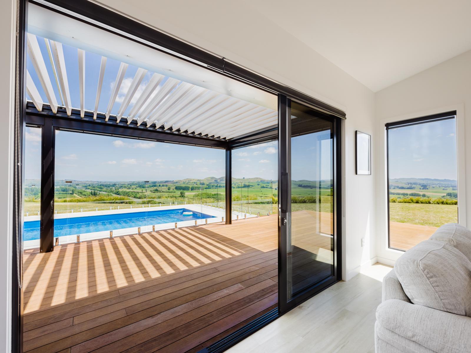 22D Mangatarata Road, Waipukurau