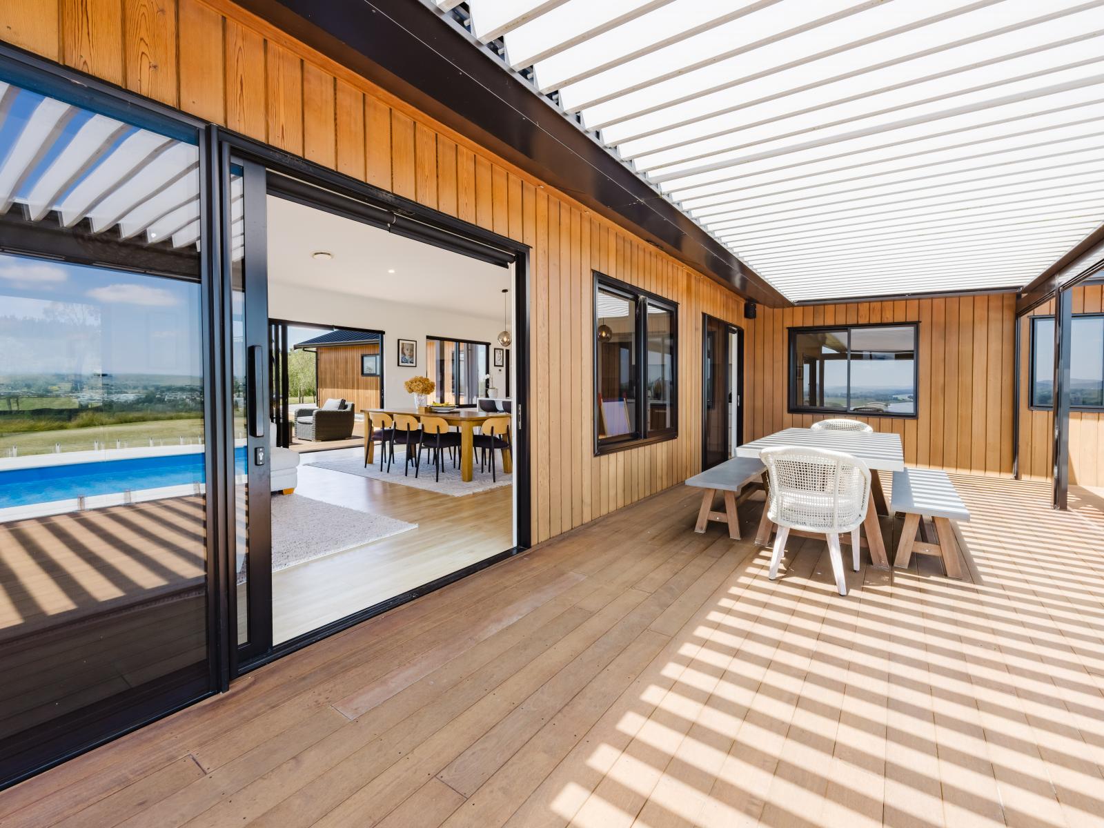 22D Mangatarata Road, Waipukurau