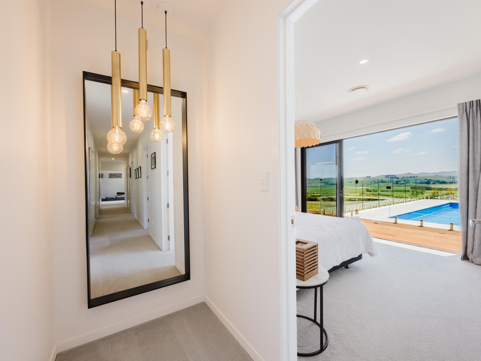 22D Mangatarata Road, Waipukurau