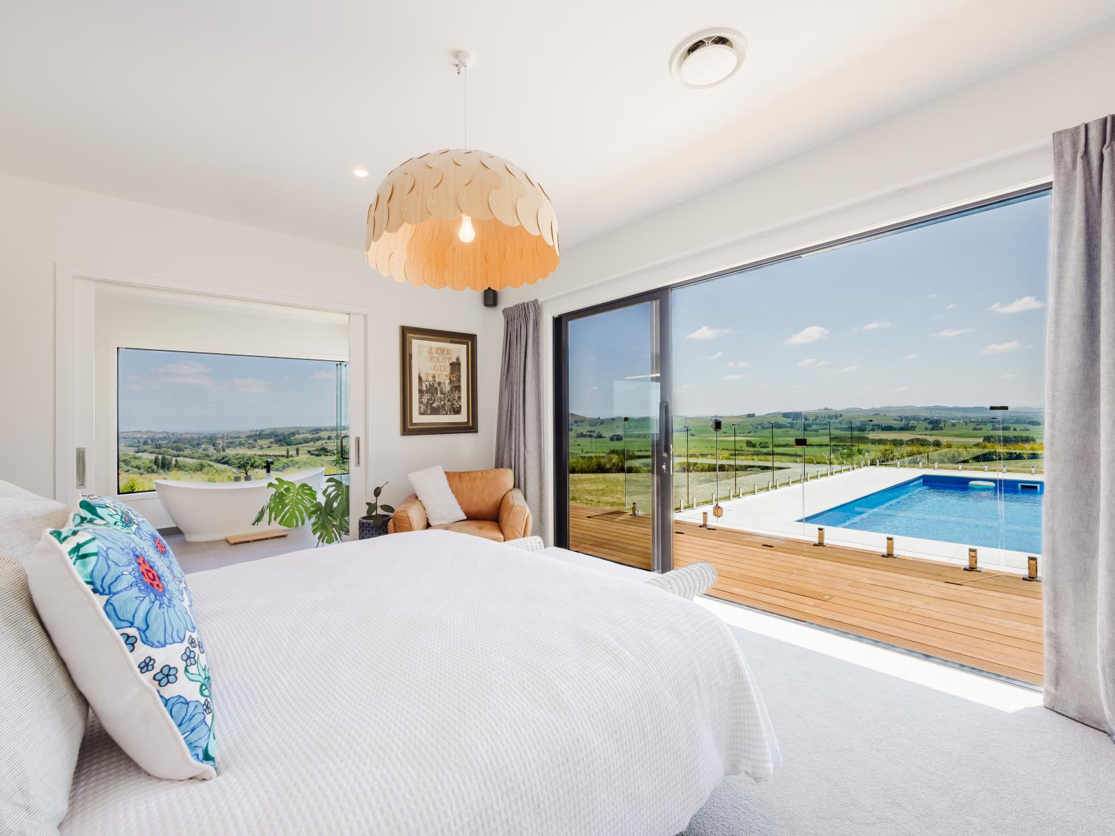 22D Mangatarata Road, Waipukurau