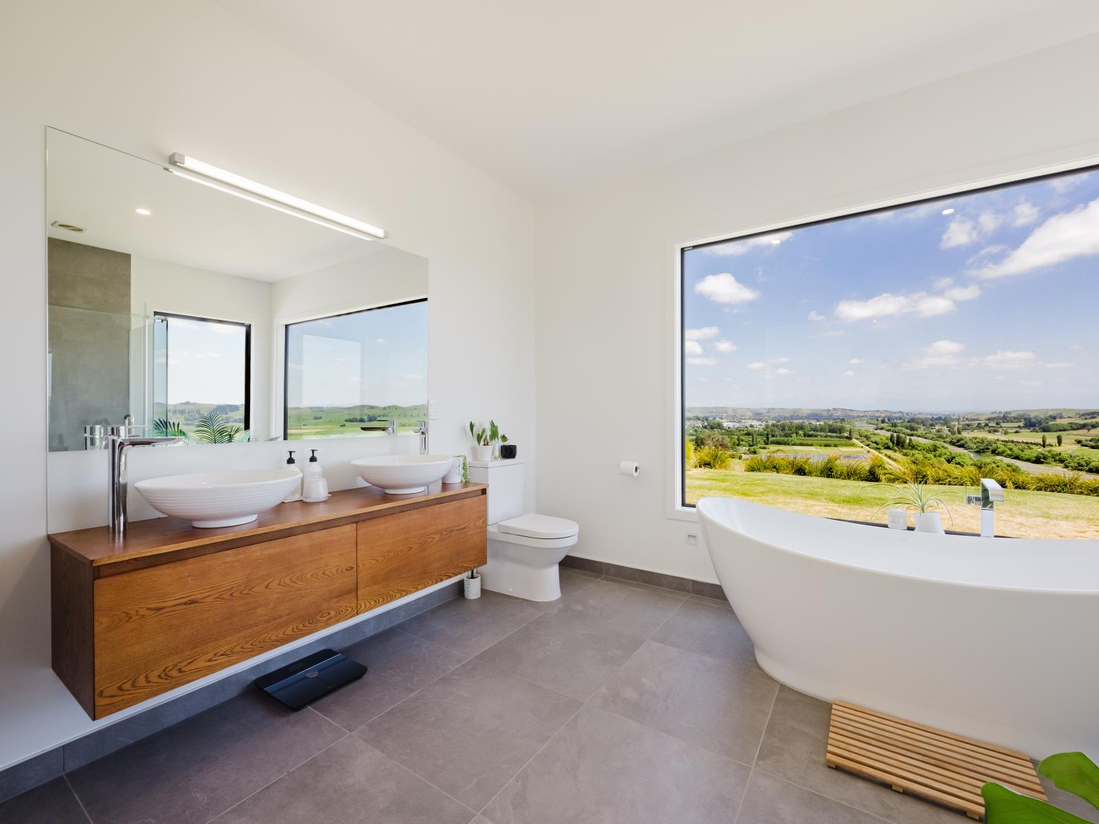 22D Mangatarata Road, Waipukurau