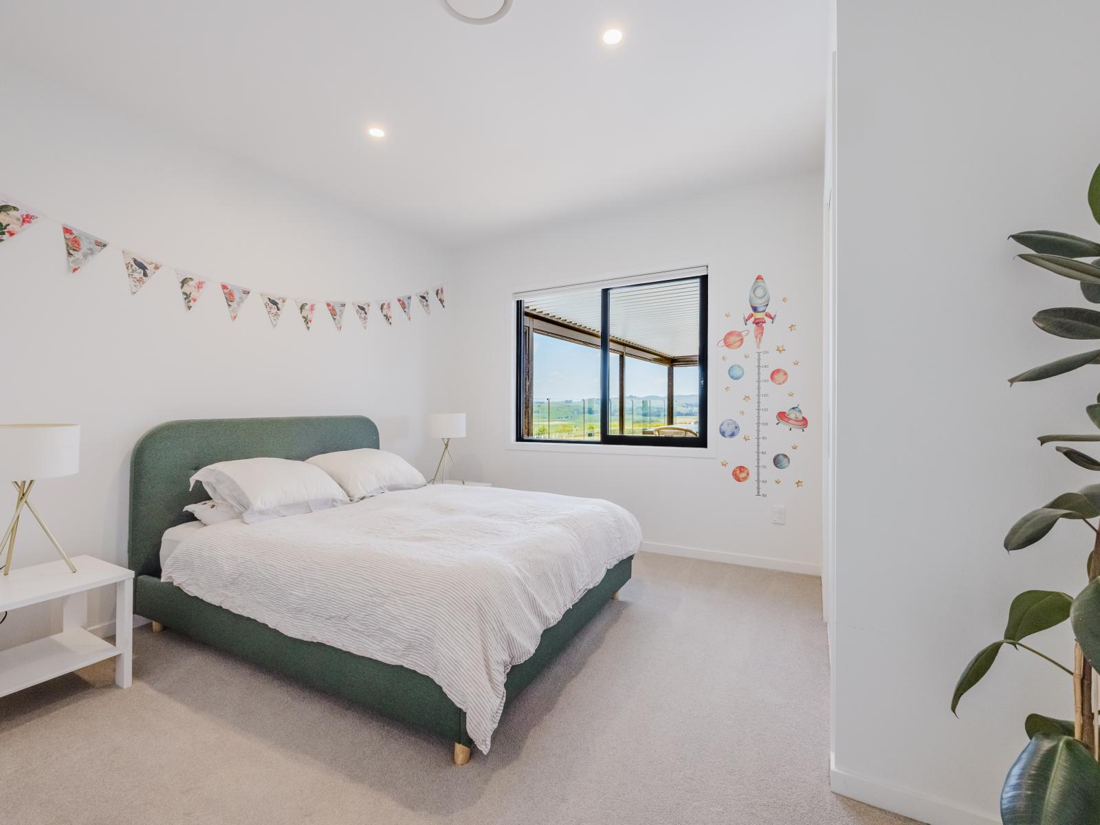 22D Mangatarata Road, Waipukurau