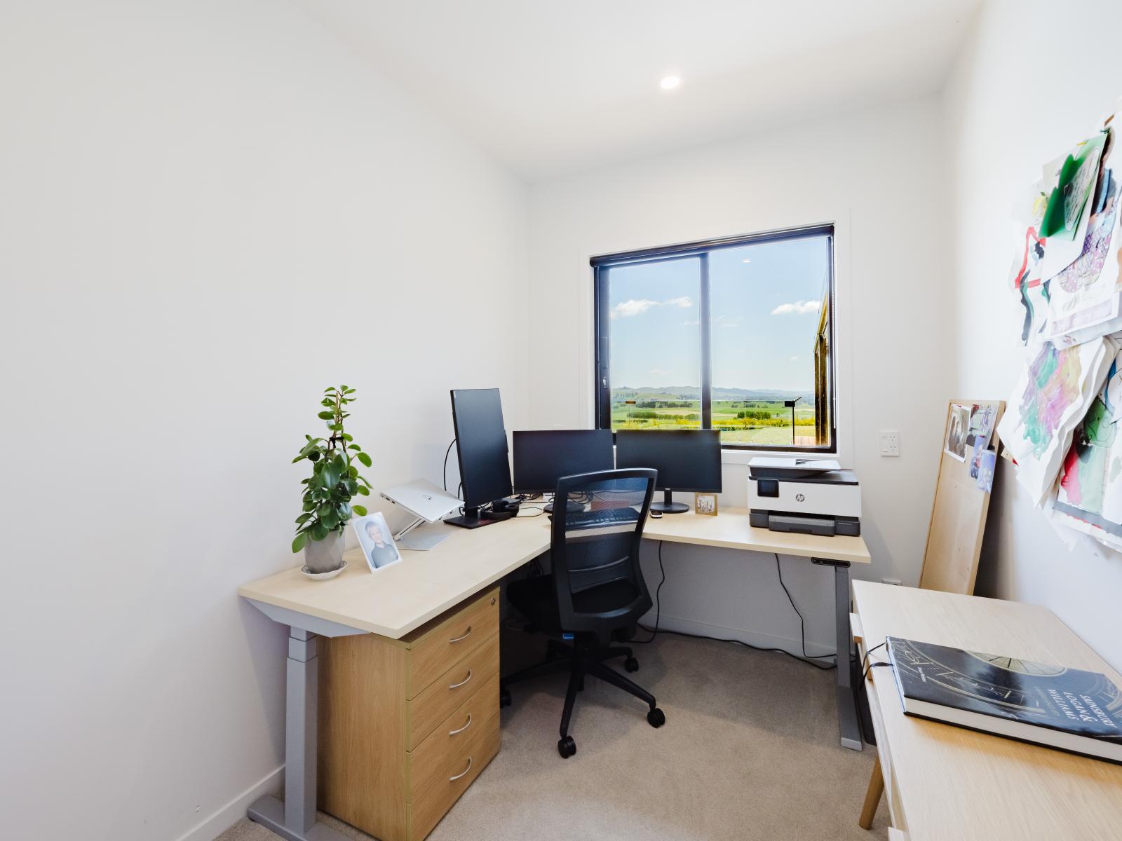 22D Mangatarata Road, Waipukurau