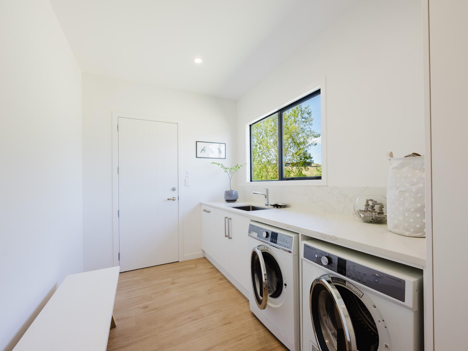 22D Mangatarata Road, Waipukurau