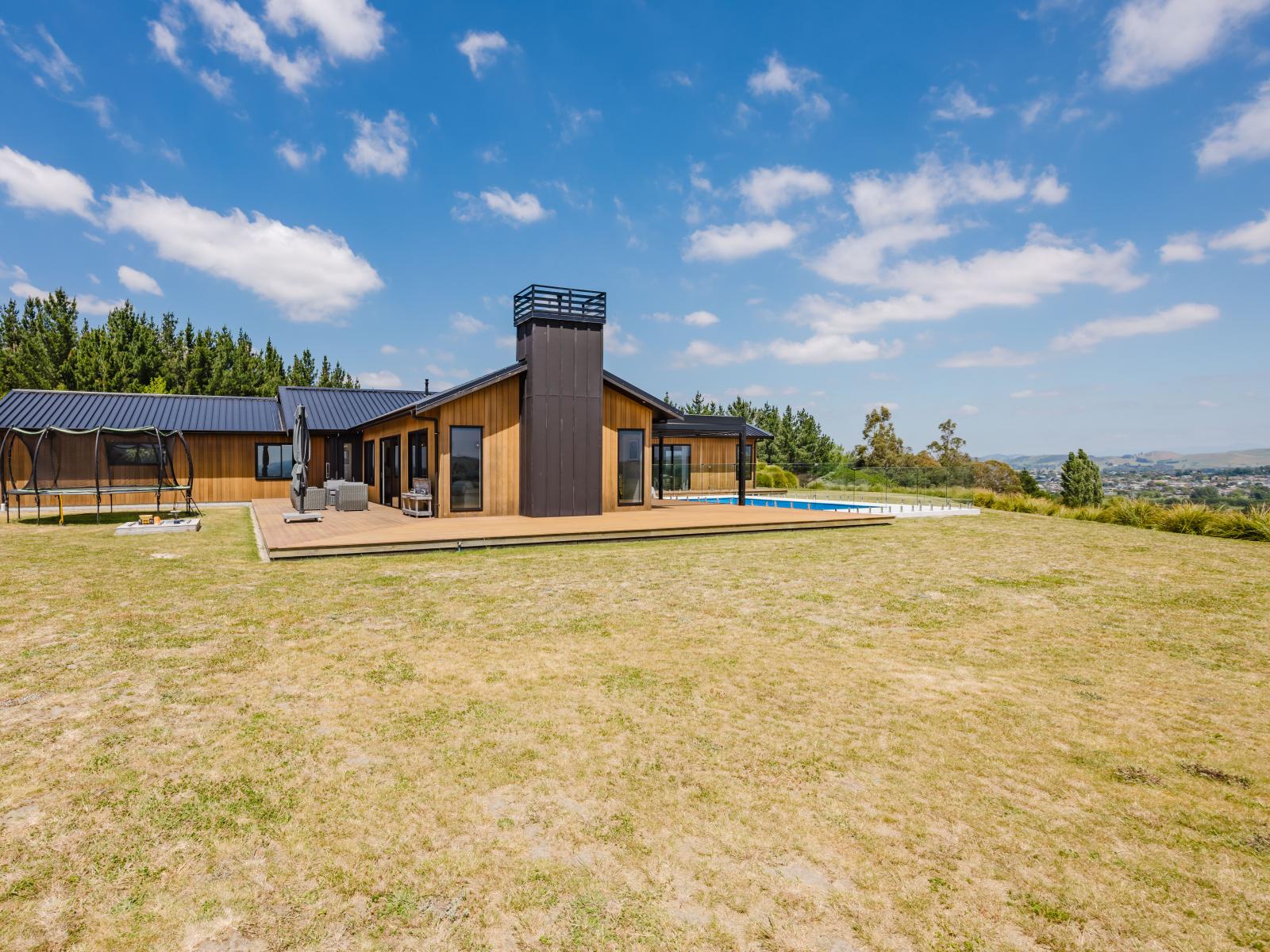 22D Mangatarata Road, Waipukurau