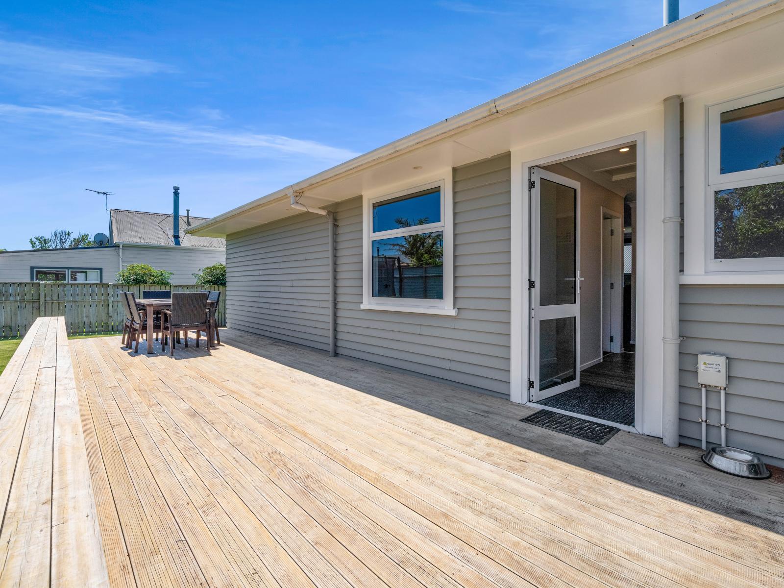 63 Domett Street, Waitara