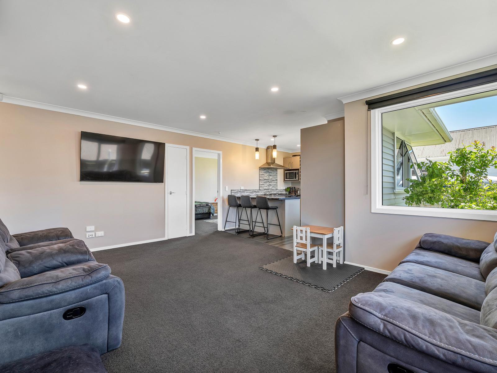 63 Domett Street, Waitara