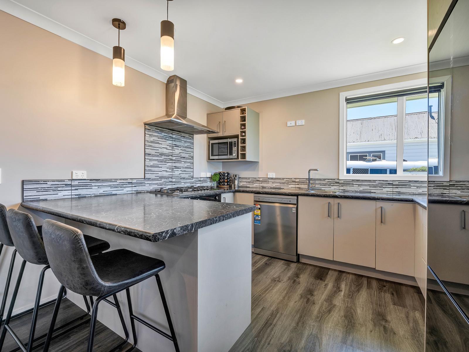 63 Domett Street, Waitara