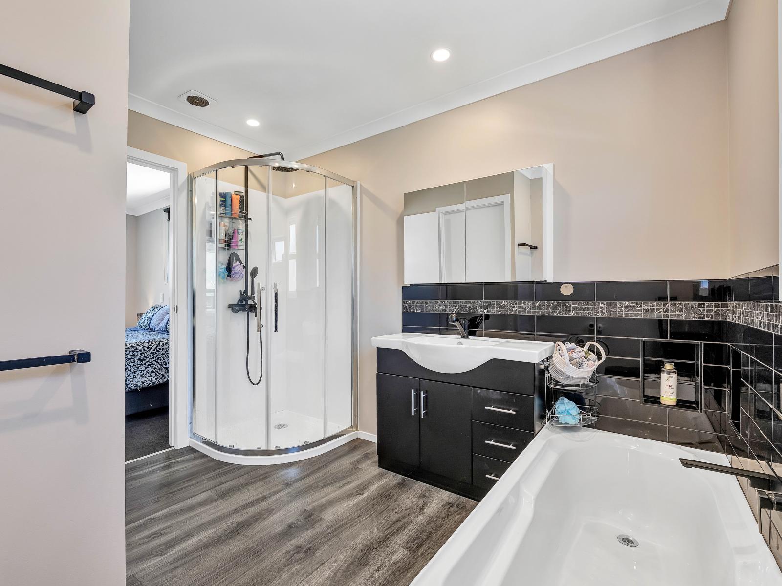 63 Domett Street, Waitara