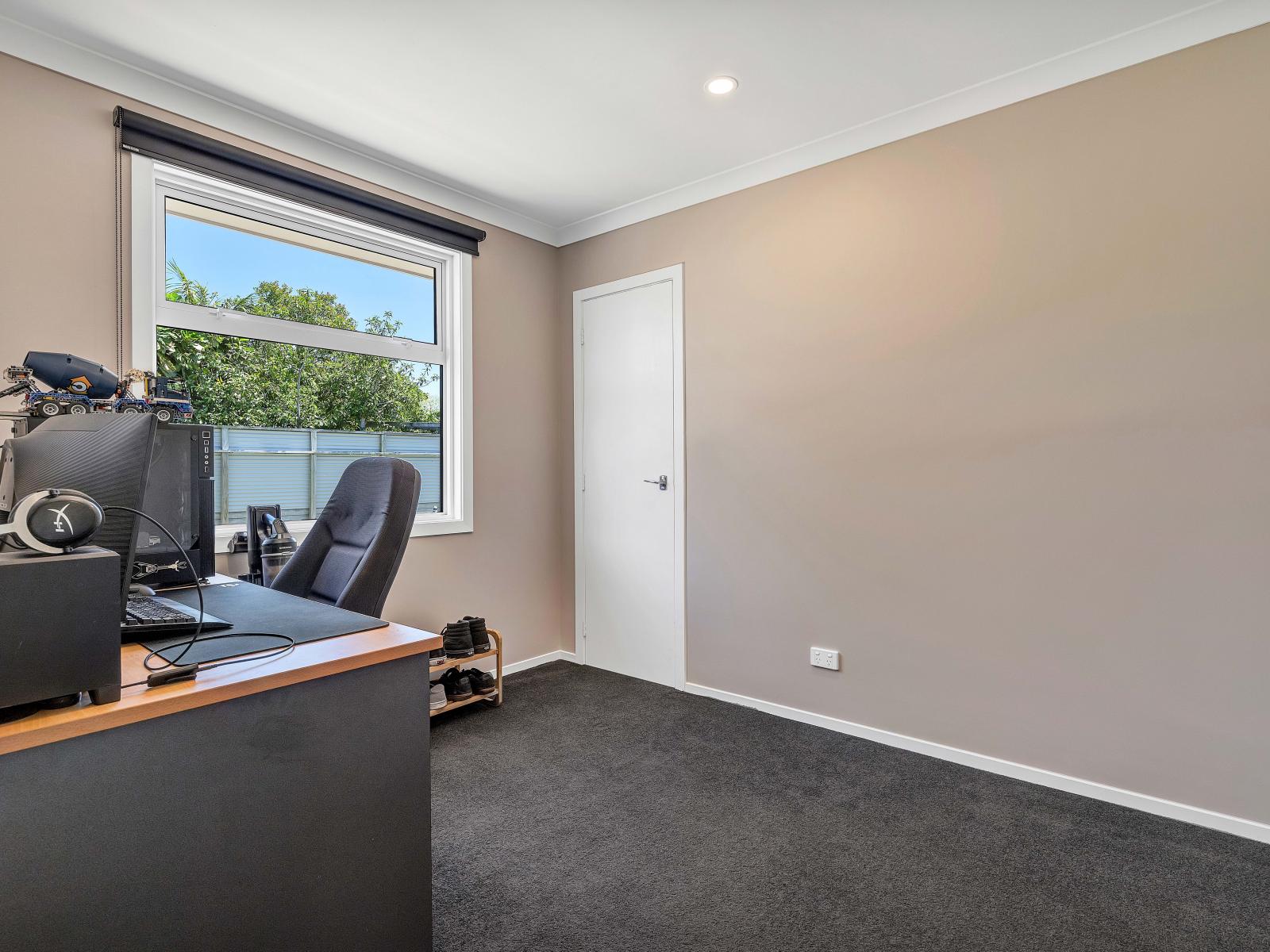 63 Domett Street, Waitara