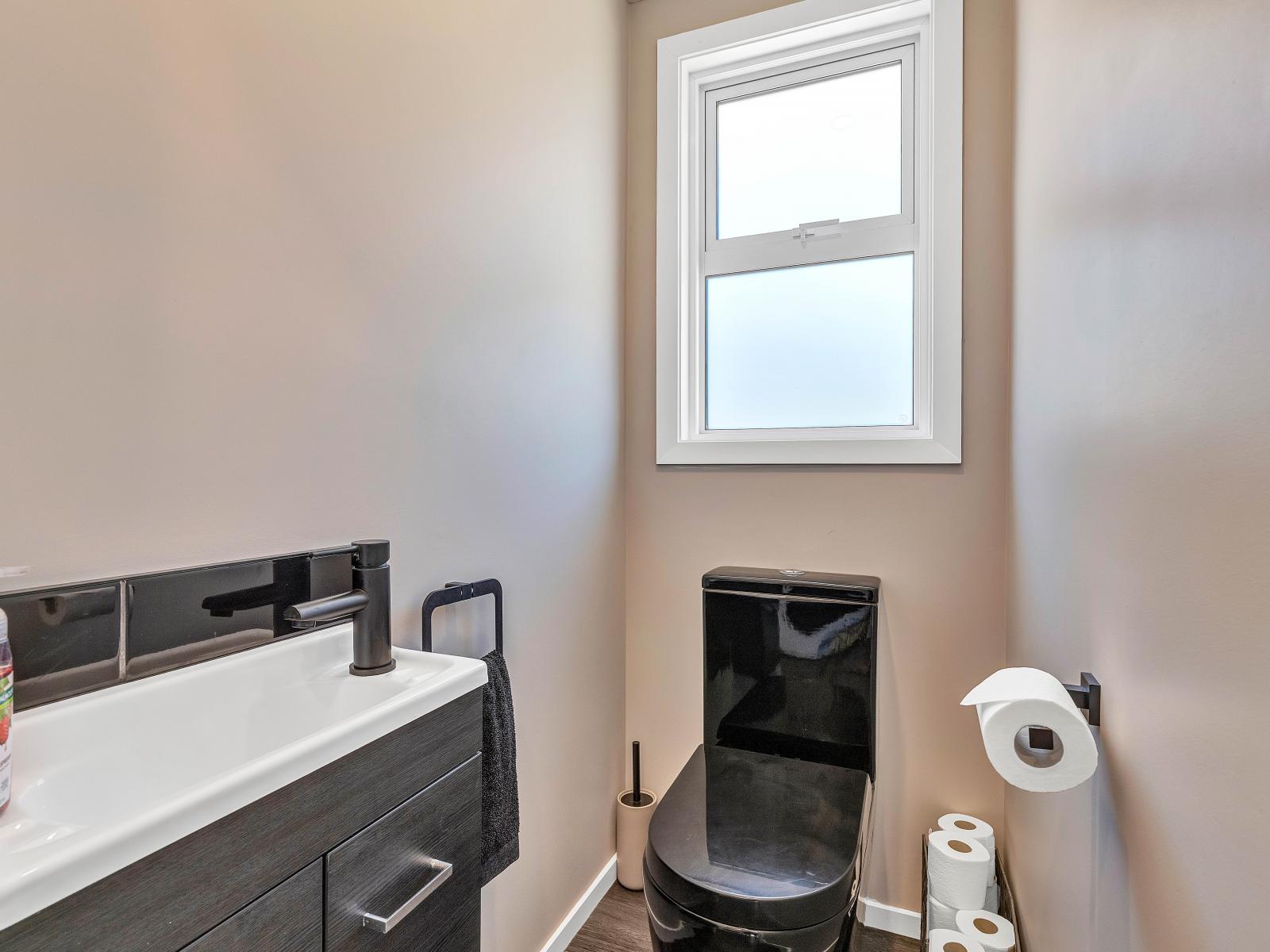 63 Domett Street, Waitara