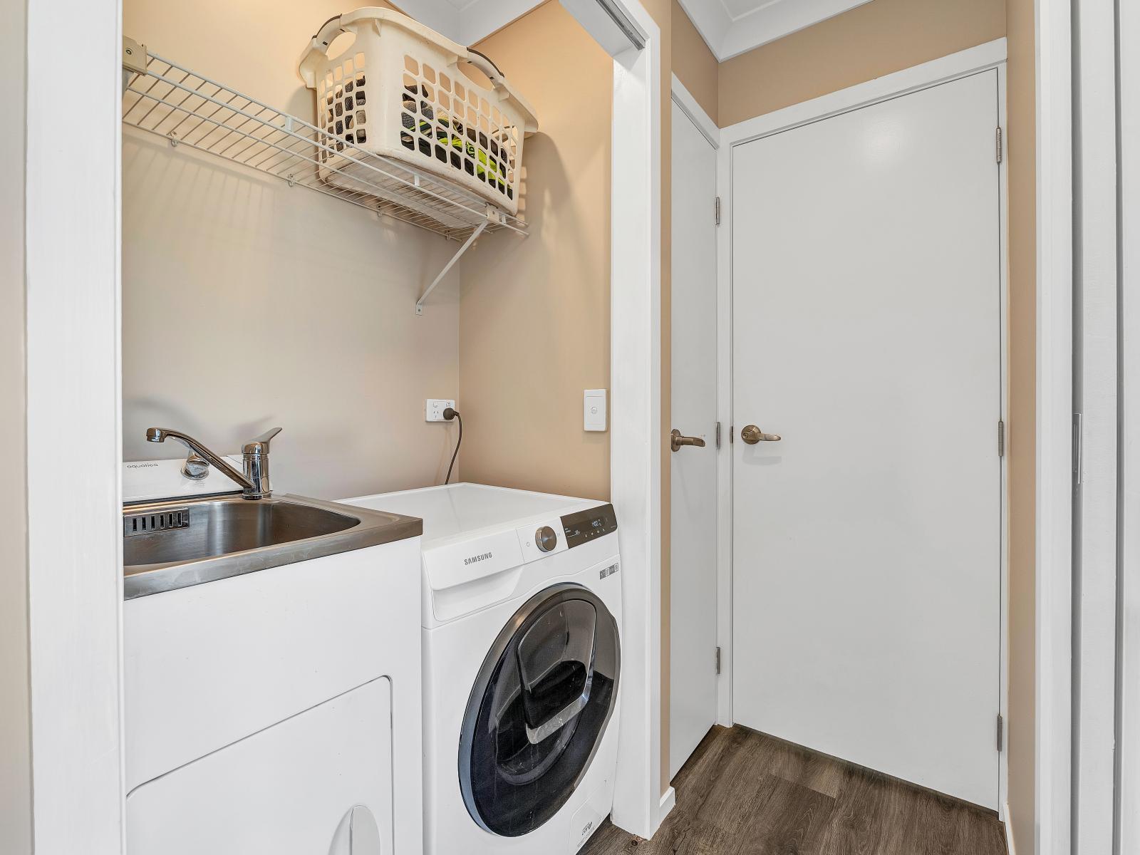 63 Domett Street, Waitara