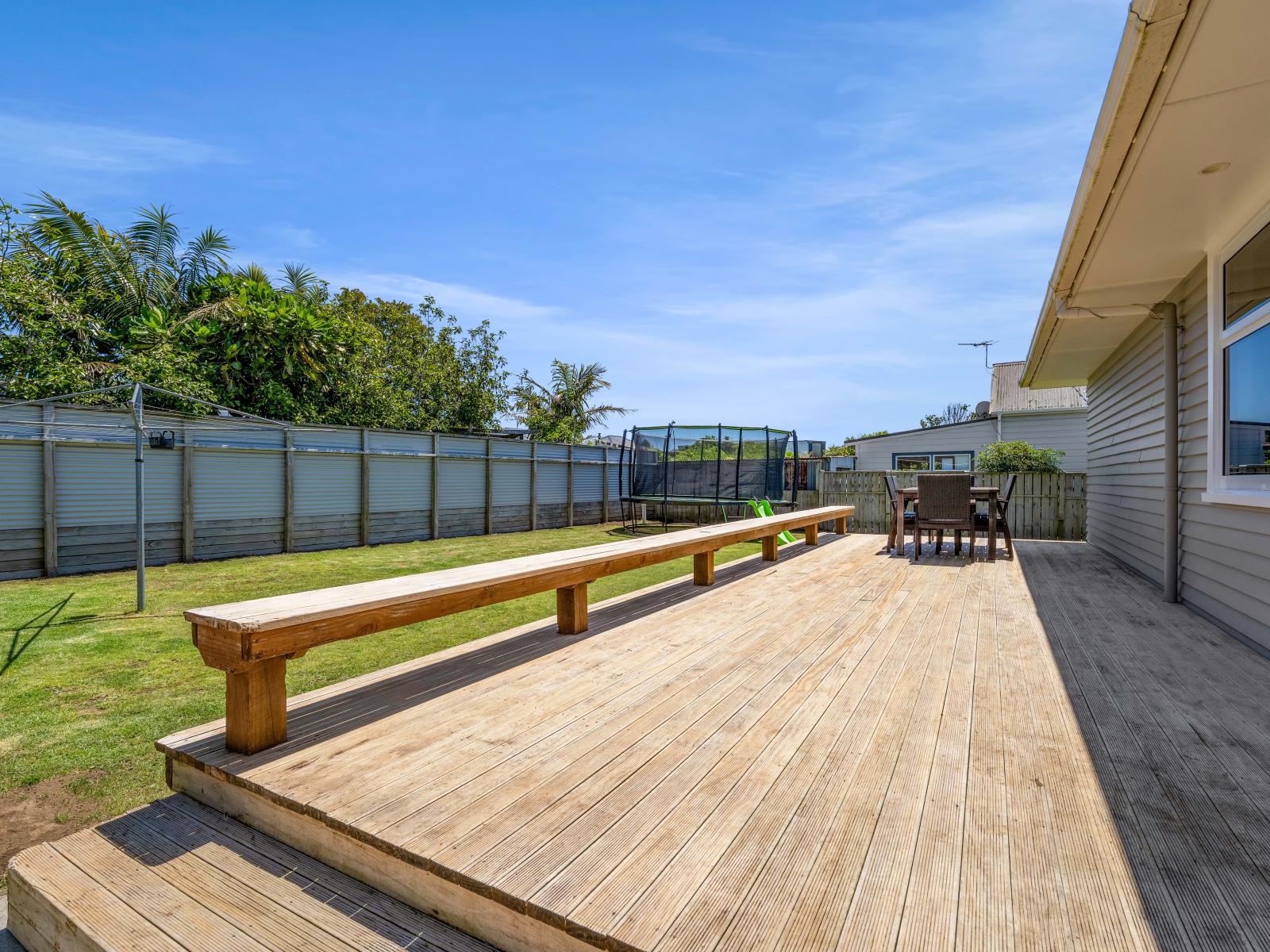 63 Domett Street, Waitara