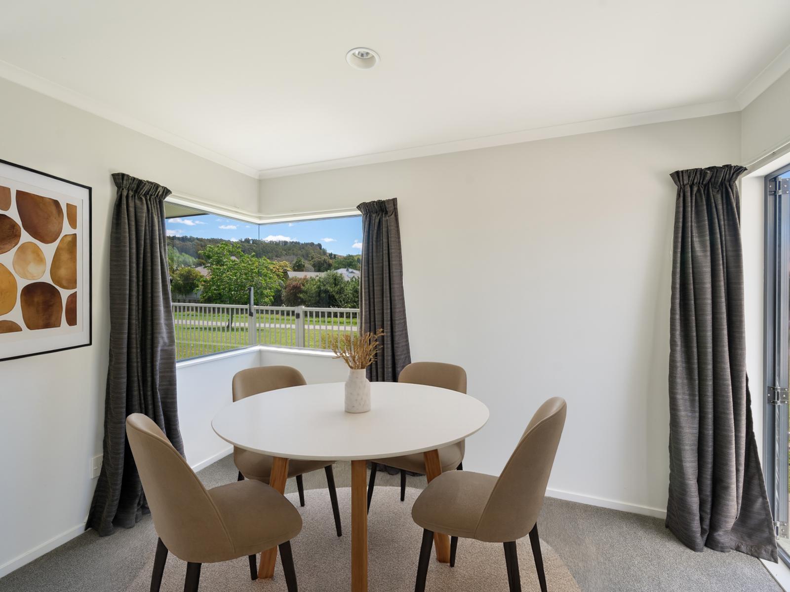 34A Kensington Drive, Taradale