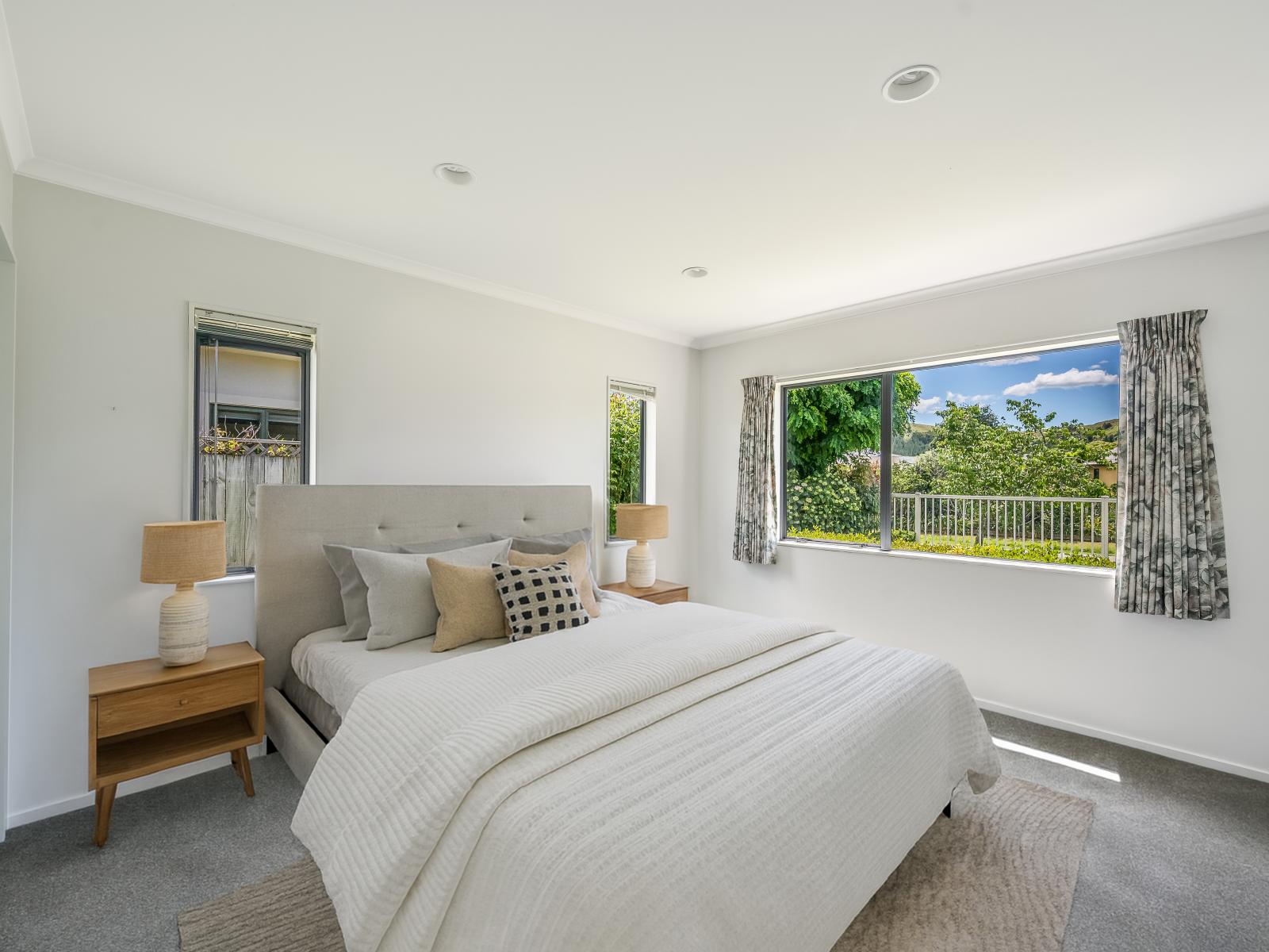 34A Kensington Drive, Taradale