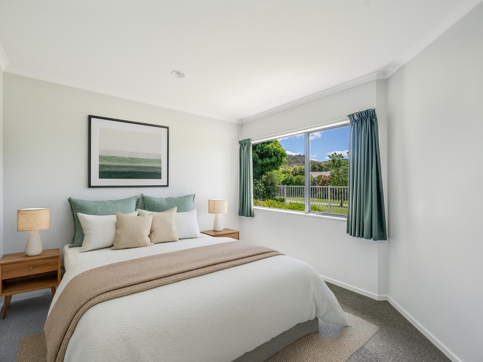 34A Kensington Drive, Taradale