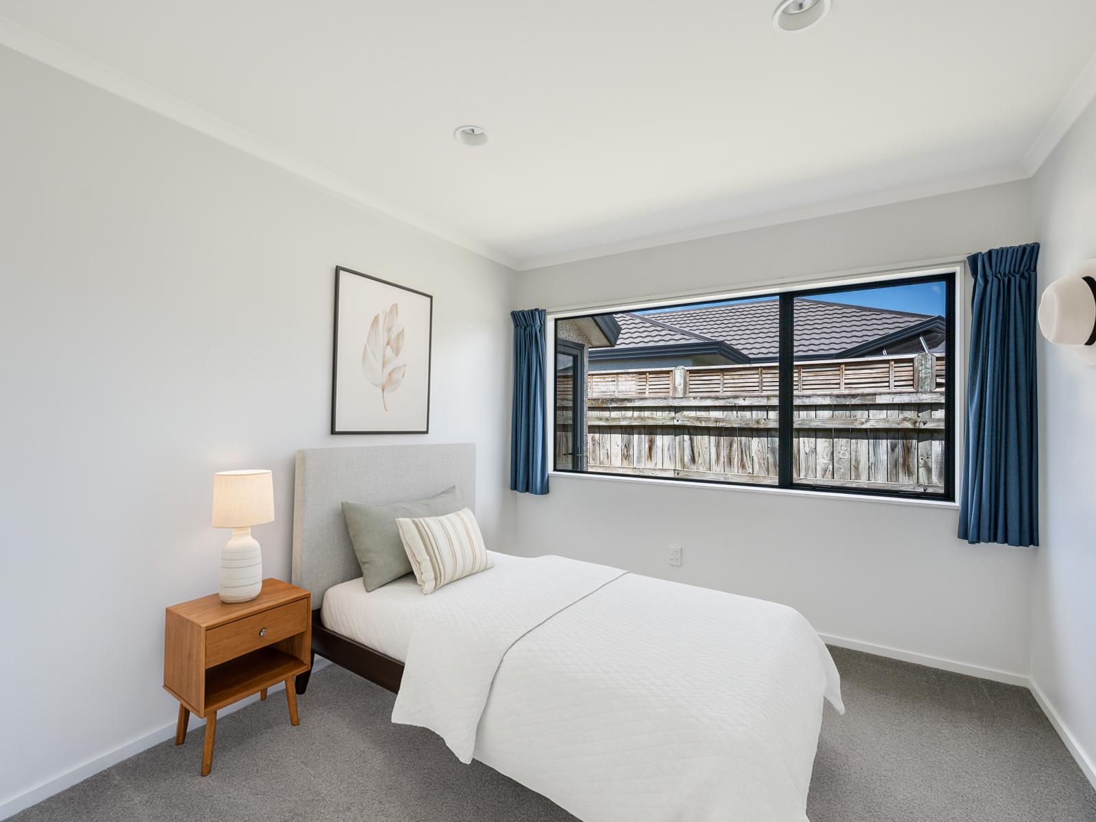 34A Kensington Drive, Taradale