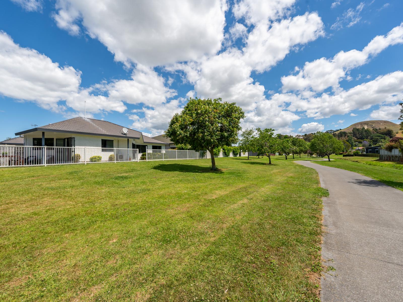 34A Kensington Drive, Taradale