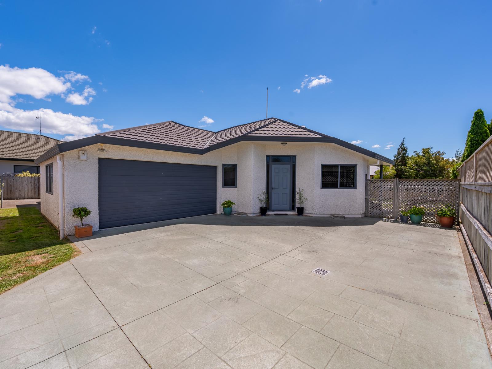 34A Kensington Drive, Taradale