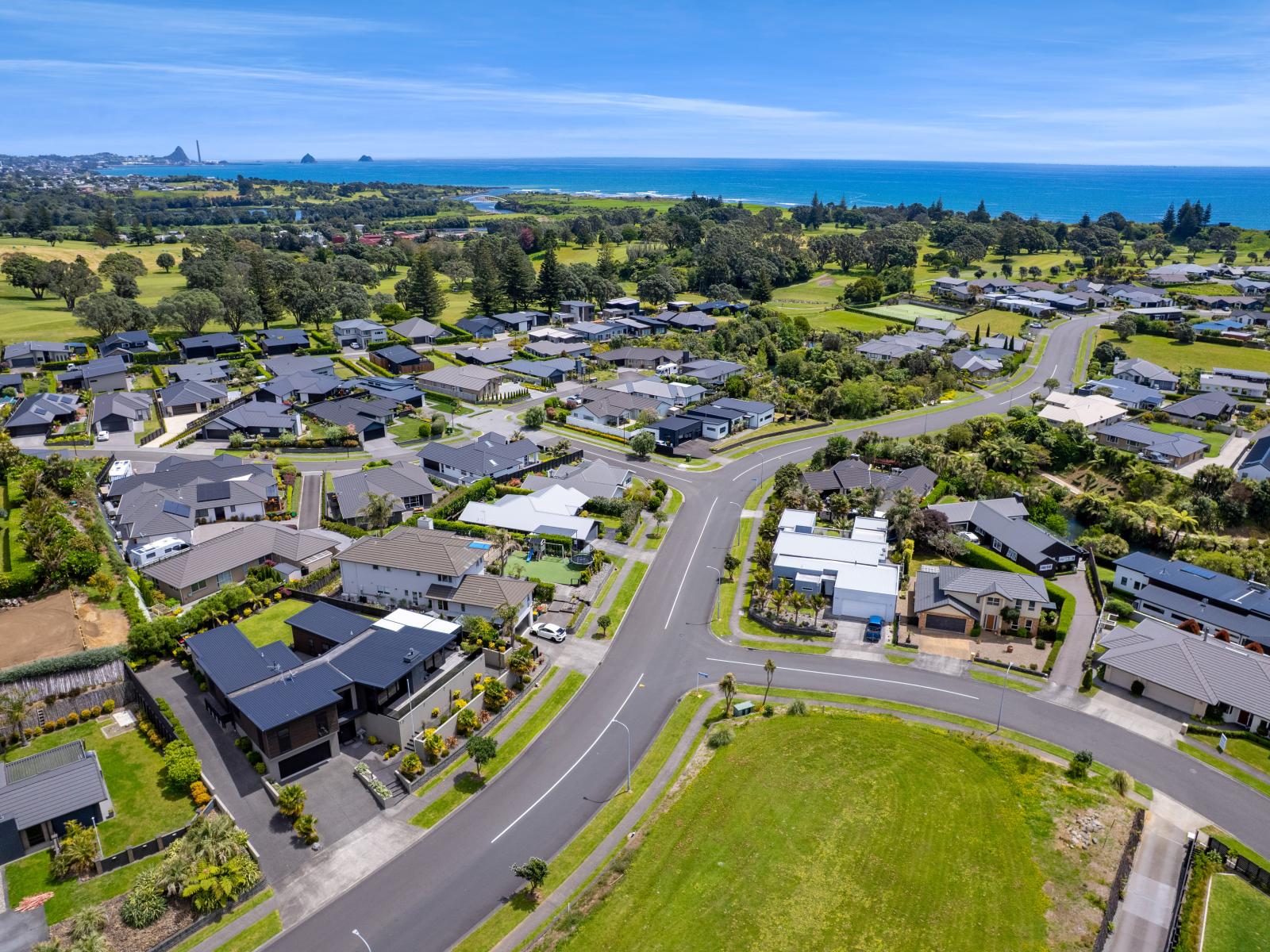 2 Vardon Way, Waiwhakaiho