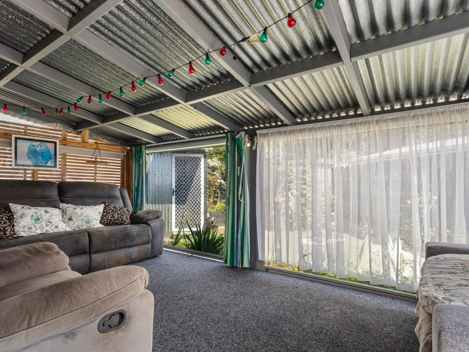 41 Holyoake Crescent, Kawerau