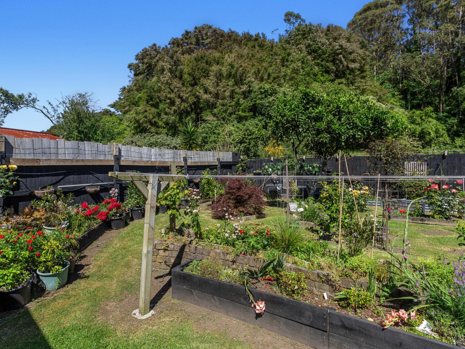 41 Holyoake Crescent, Kawerau