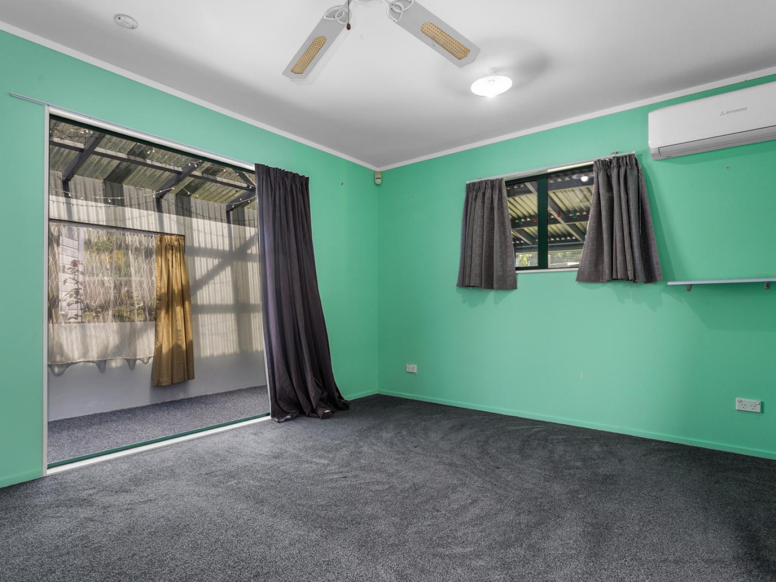 41 Holyoake Crescent, Kawerau