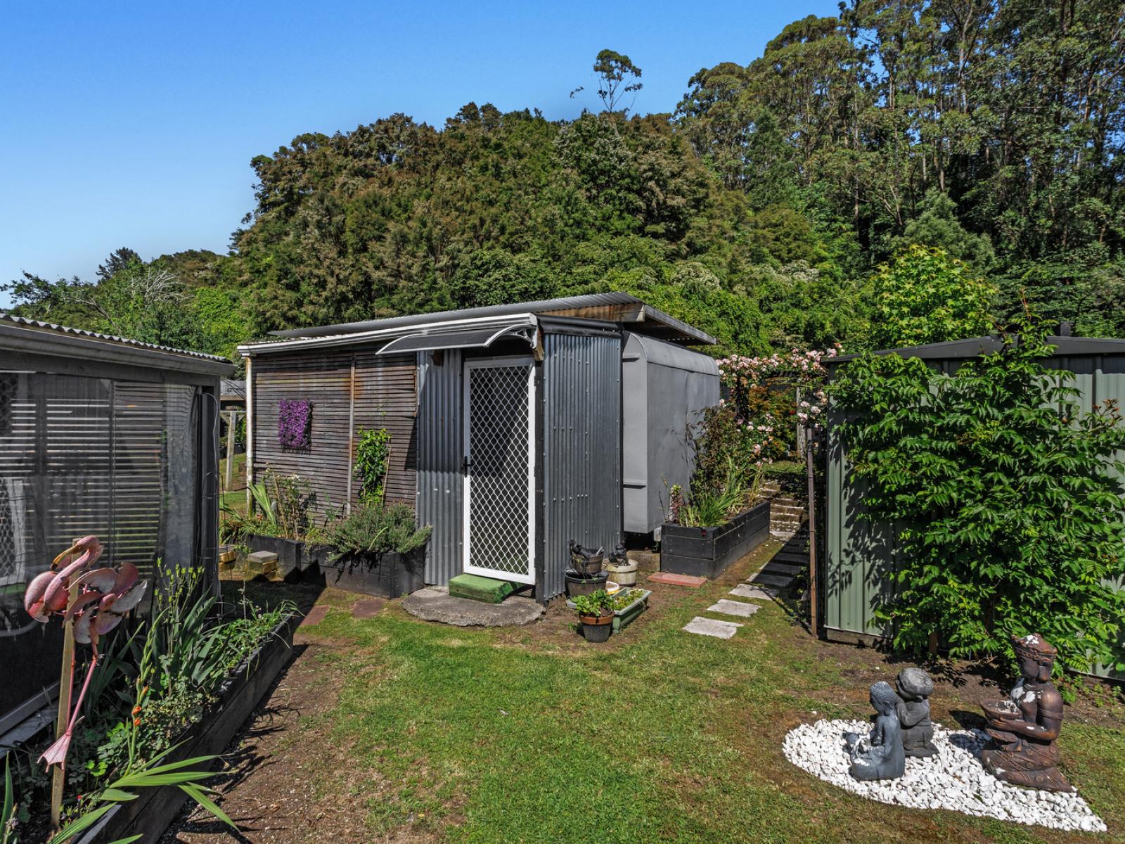 41 Holyoake Crescent, Kawerau