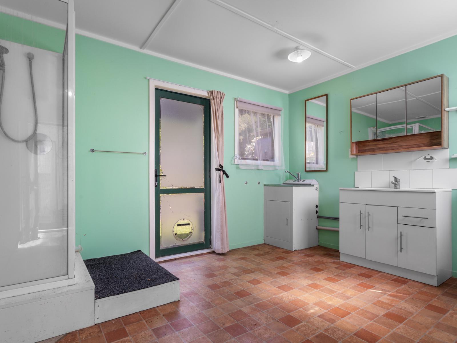 41 Holyoake Crescent, Kawerau