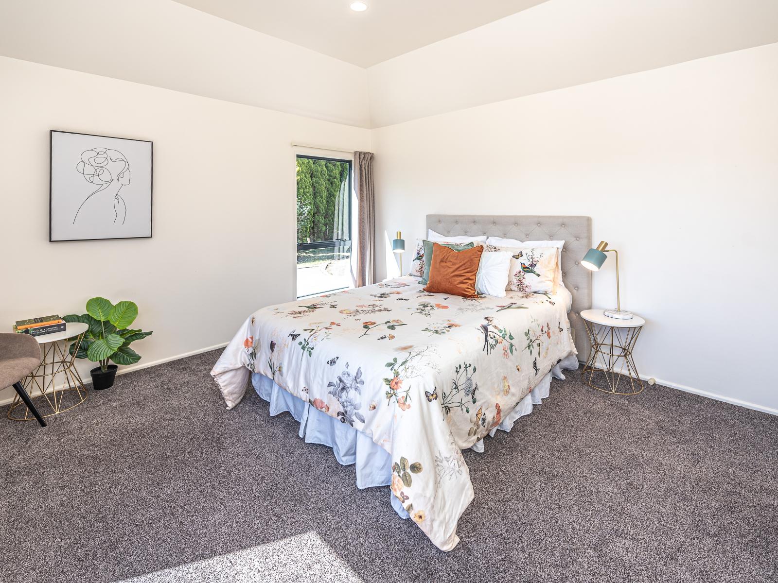 4 Rotokawau Drive, St Johns Hill