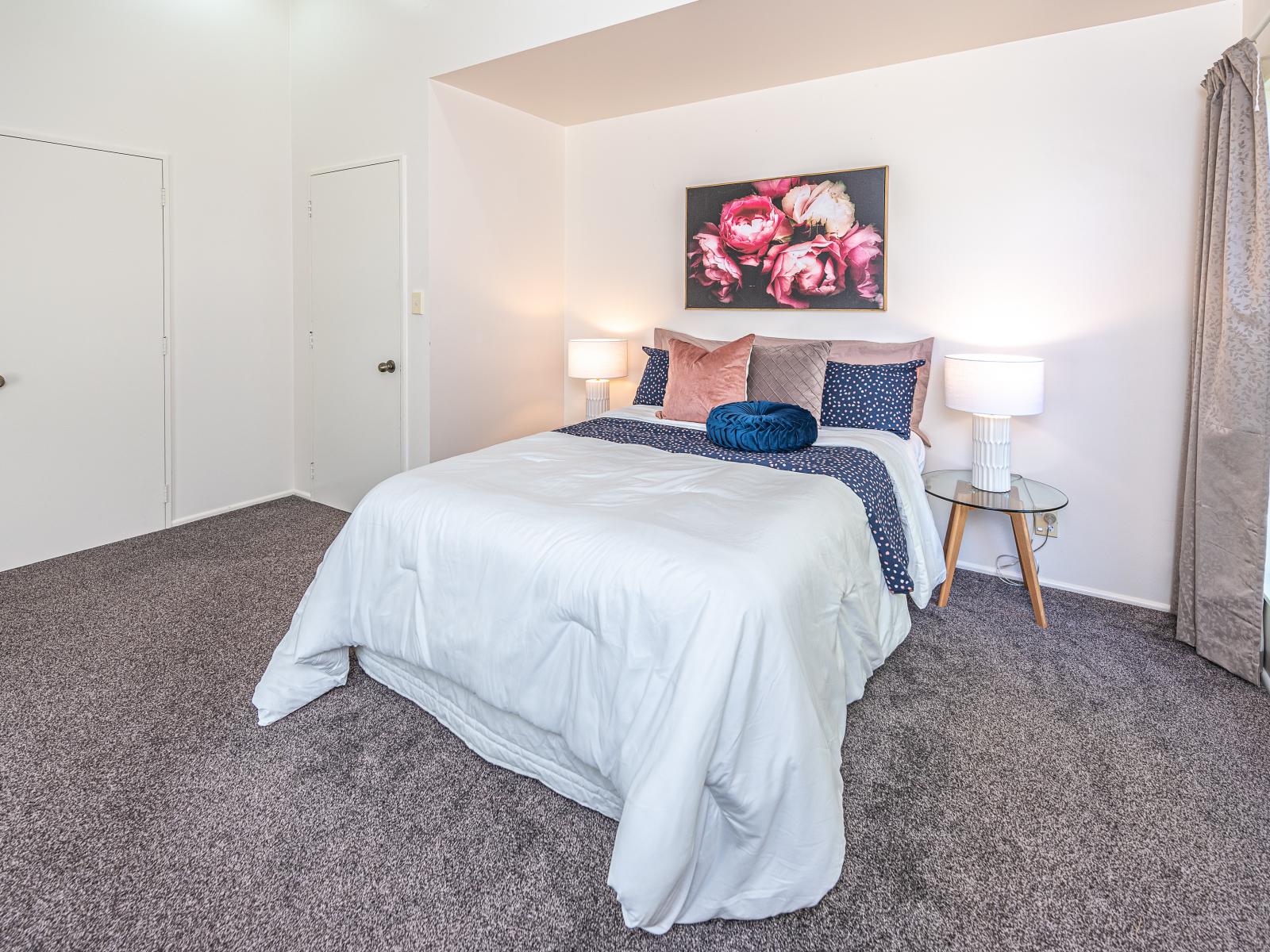 4 Rotokawau Drive, St Johns Hill