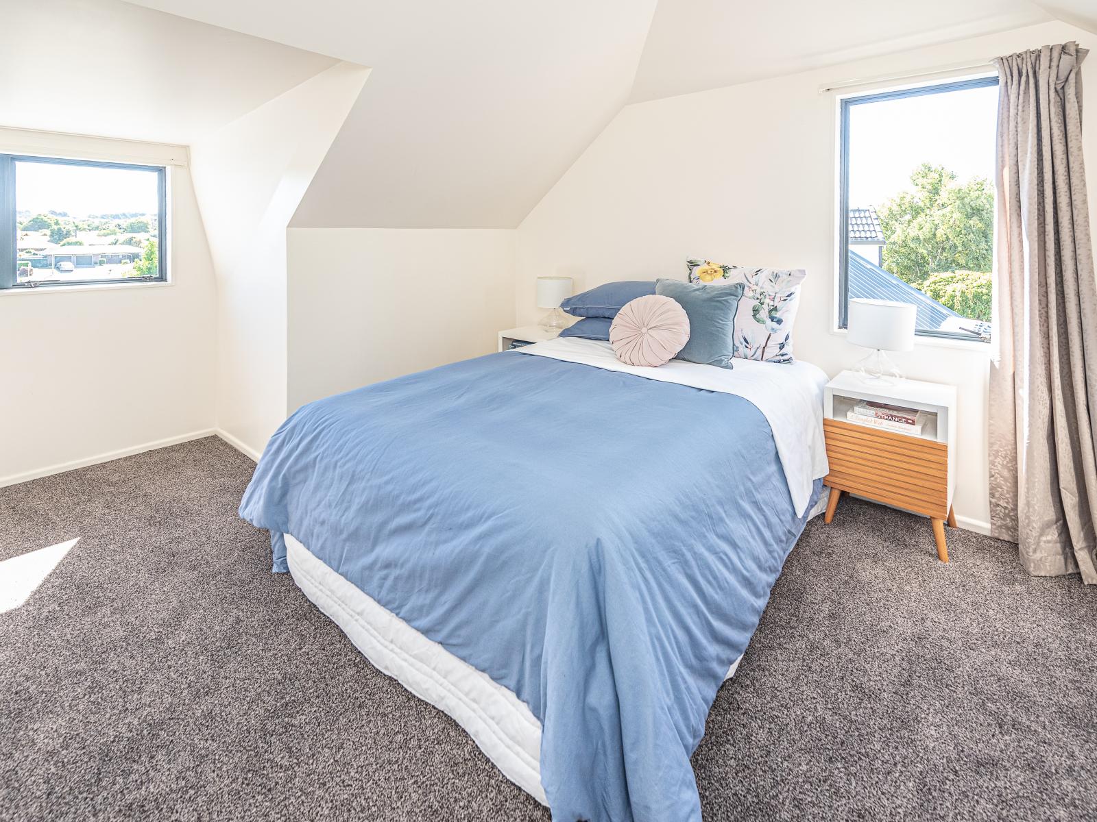 4 Rotokawau Drive, St Johns Hill