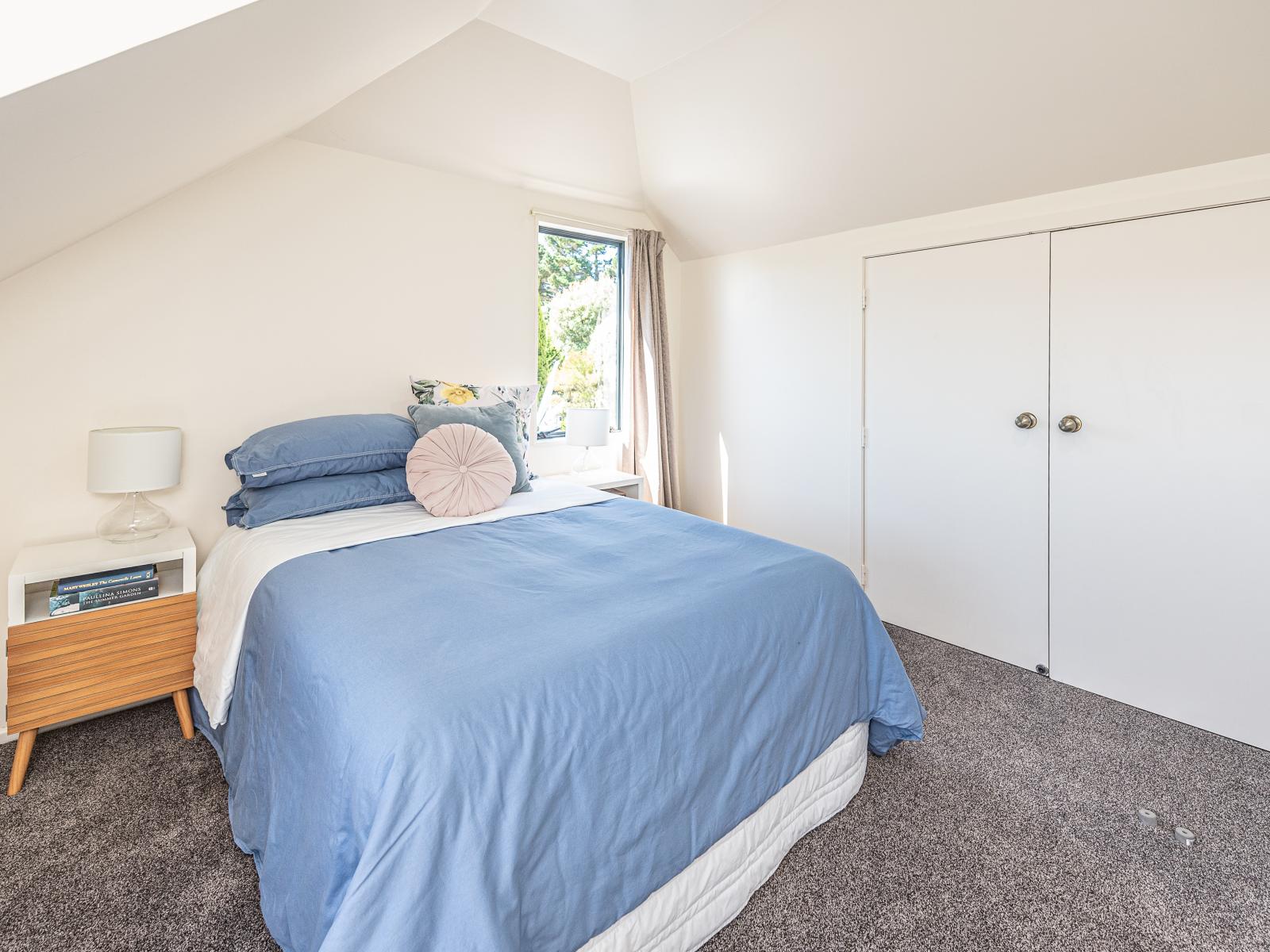 4 Rotokawau Drive, St Johns Hill