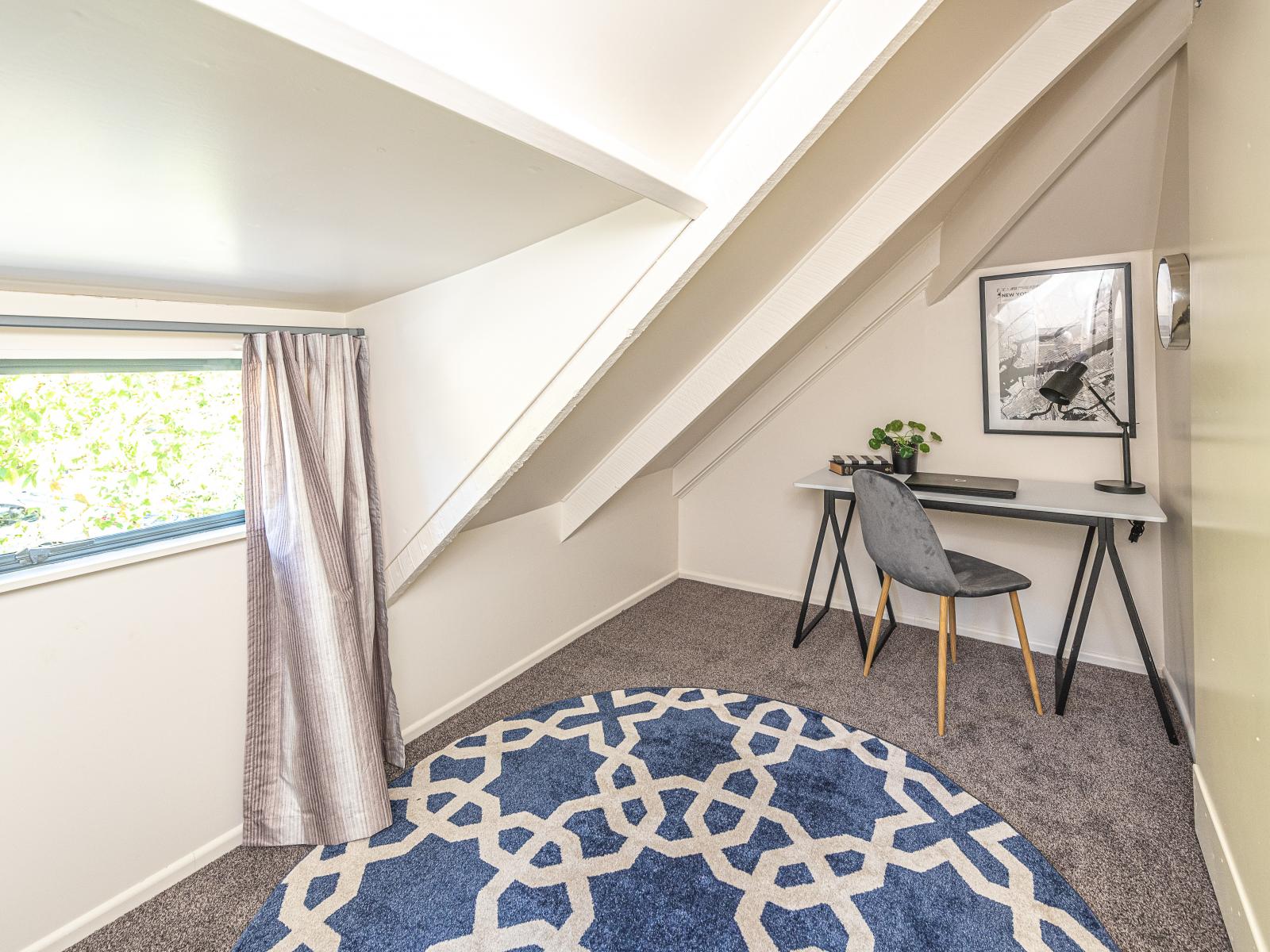 4 Rotokawau Drive, St Johns Hill