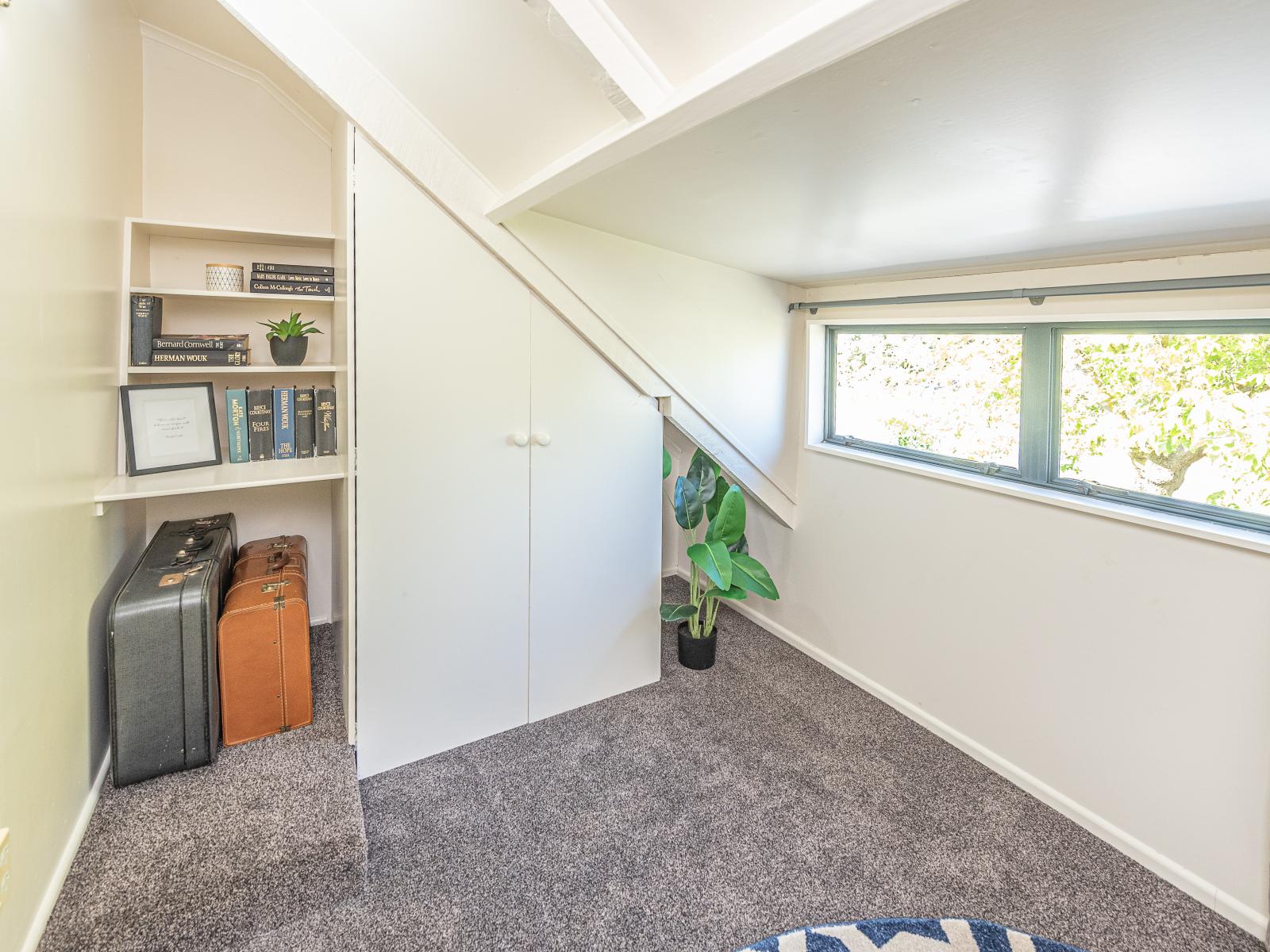 4 Rotokawau Drive, St Johns Hill