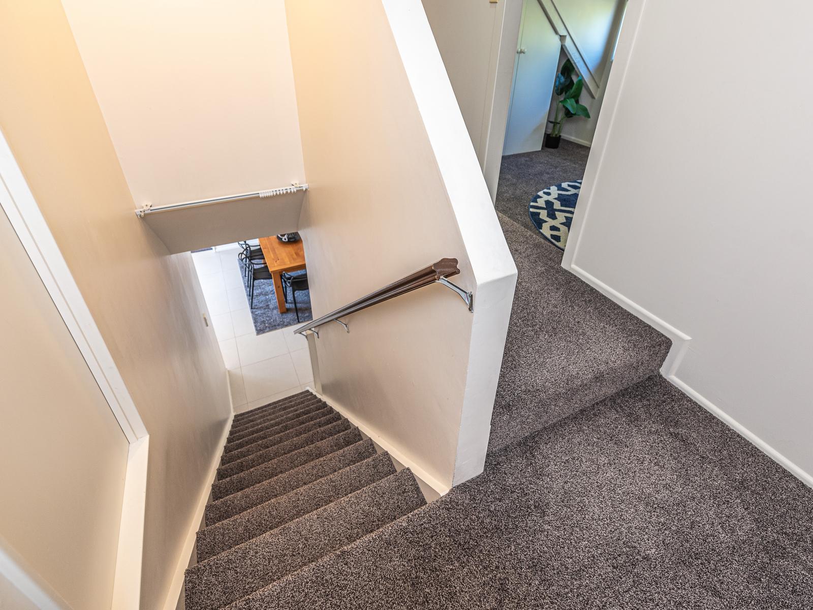 4 Rotokawau Drive, St Johns Hill